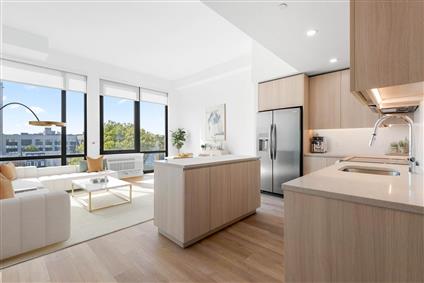 55 Orchard Street 2243 Jersey City Jersey City NJ 07306