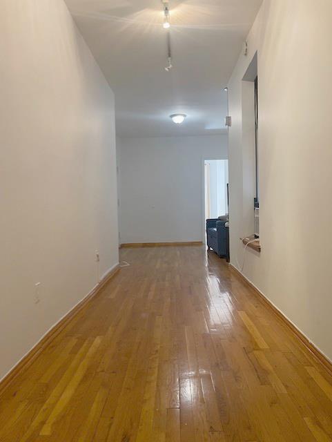 319 East 92nd Street Upper East Side New York NY 10128