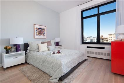 21-45 44th Drive 6-D Court Square Queens NY 11101