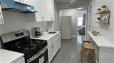 45-33 49th Street 1 Sunnyside Queens NY 11377