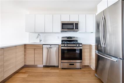 62-60 99th Street 211 Forest Hills Queens NY 11374