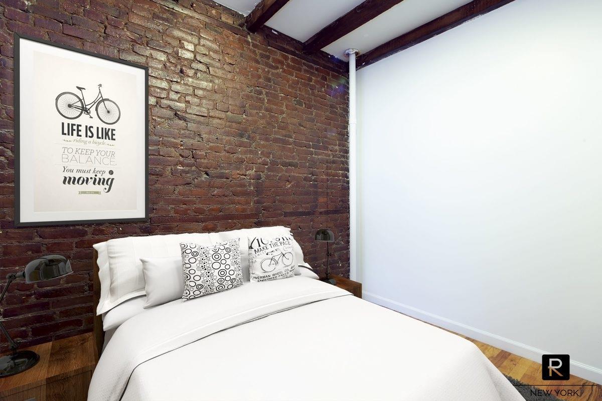 531-533 East 12th Street E. Greenwich Village New York NY 10009