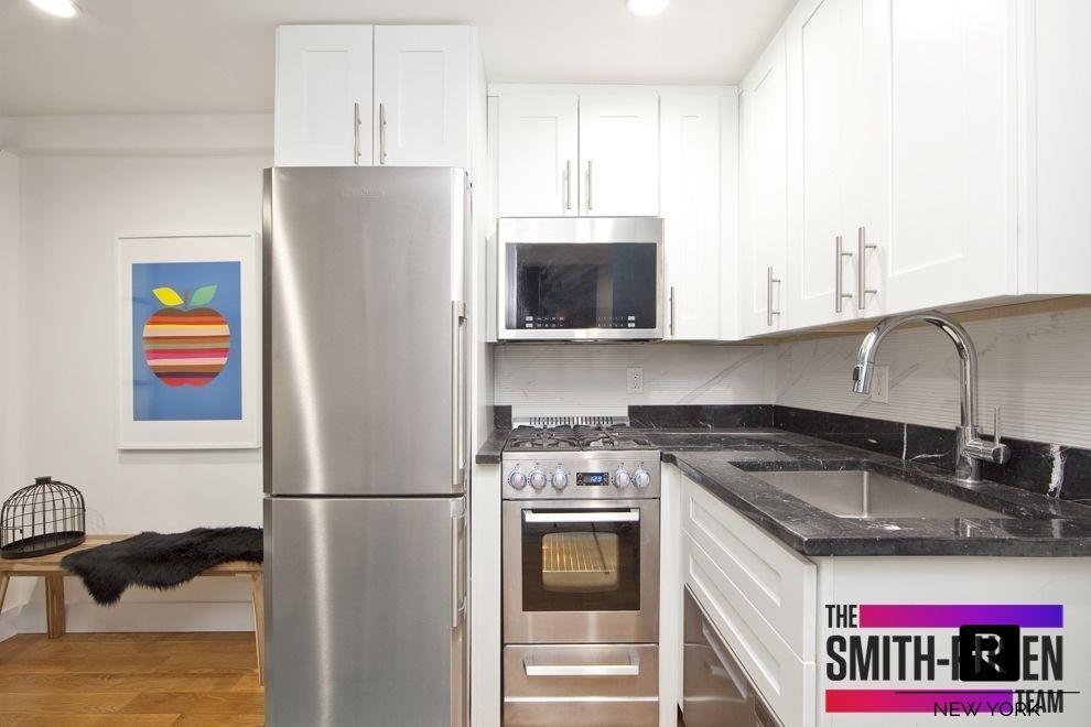 331 East 5th Street E. Greenwich Village New York NY 10003