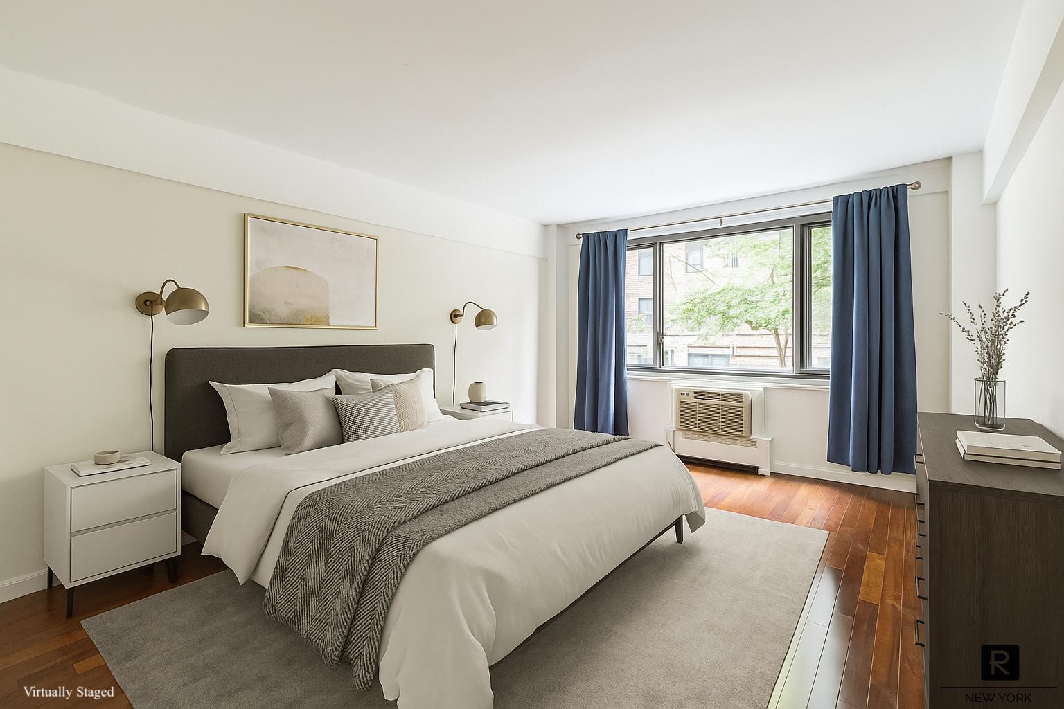 425 East 63rd Street Upper East Side New York NY 10065