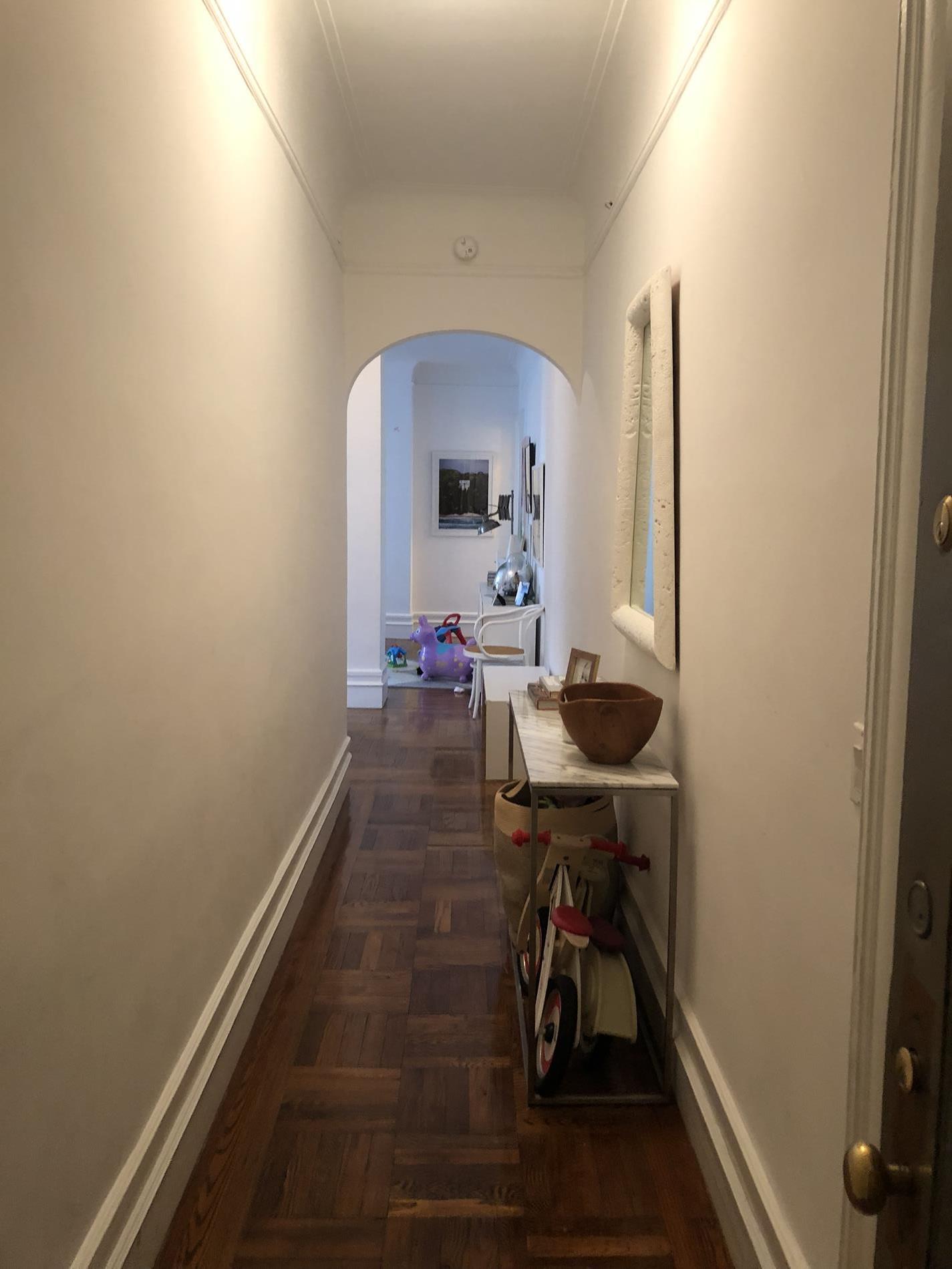 401 West End Avenue Upper West Side New York NY 10024
