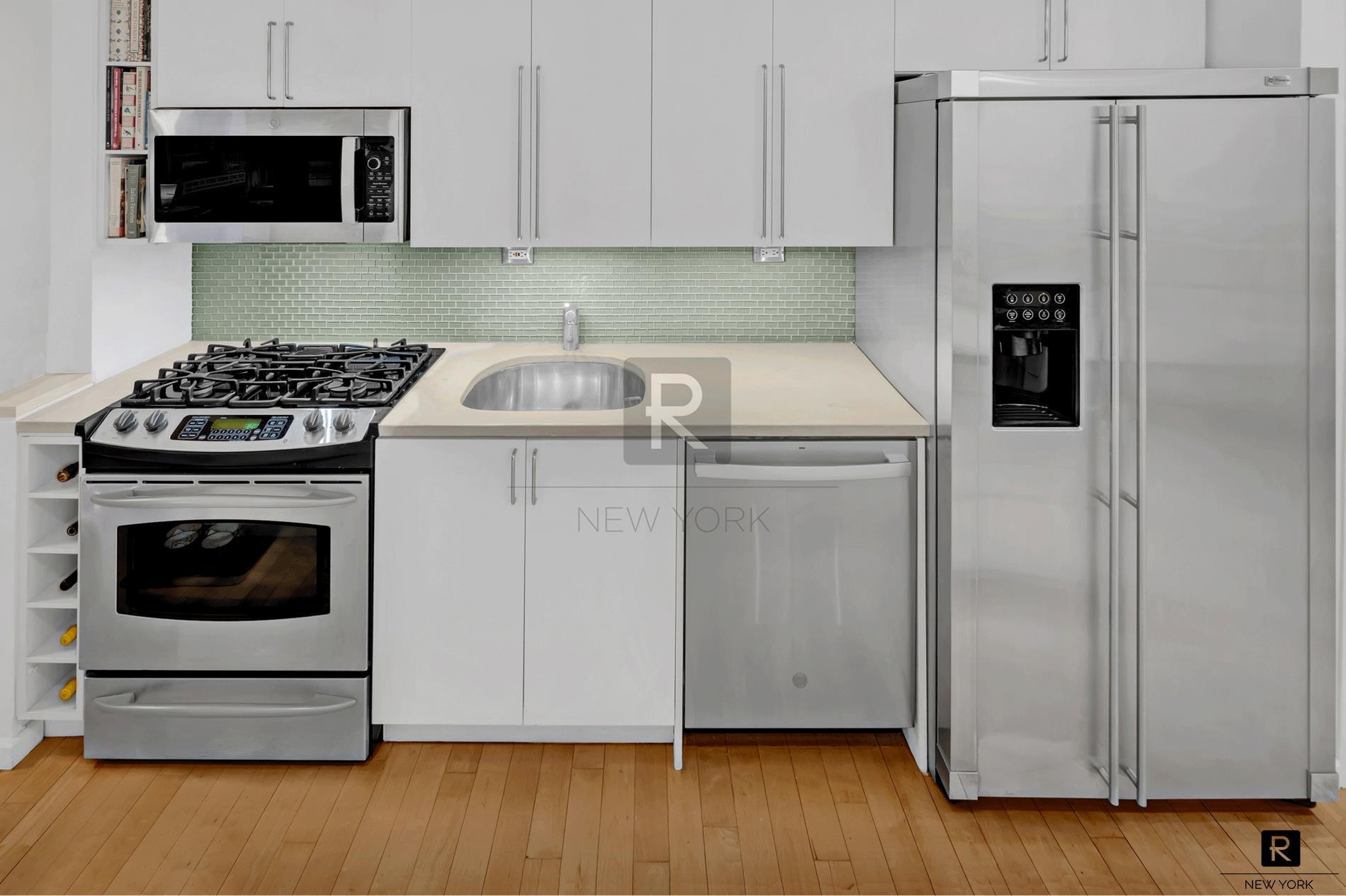 400 Central Park West Upper West Side New York NY 10025