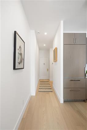 308 West 97th Street 53 Upper West Side New York NY 10025