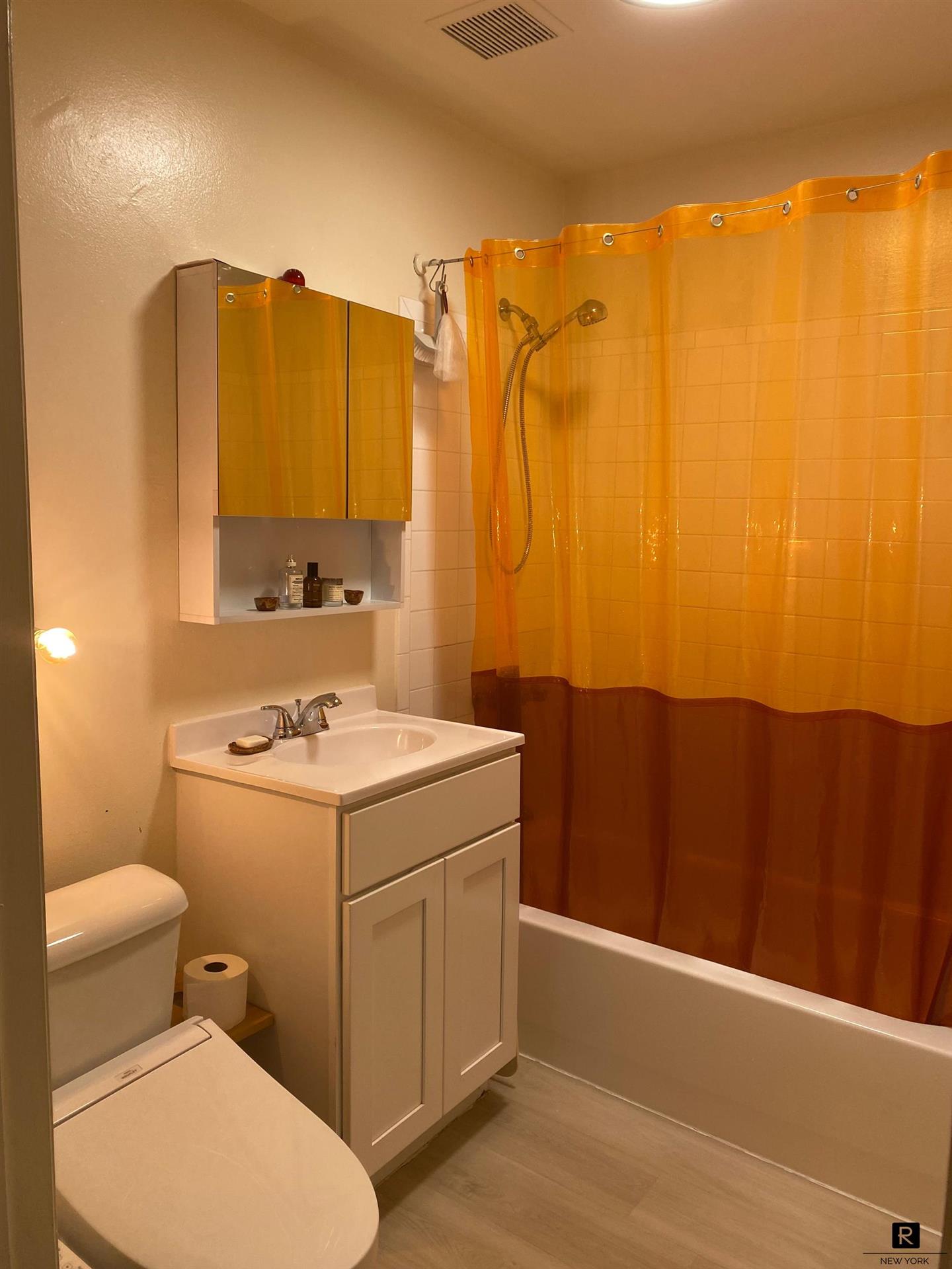 468 Grand Avenue Clinton Hill Brooklyn NY 11238