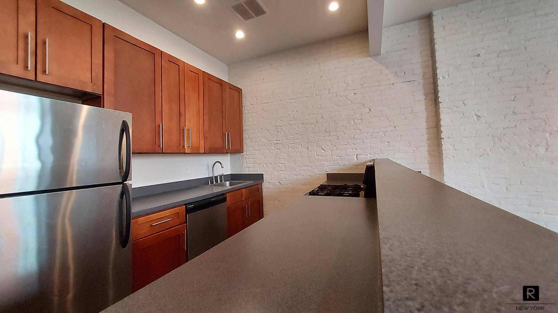 210 Flatbush Avenue Prospect Heights Brooklyn NY 11217
