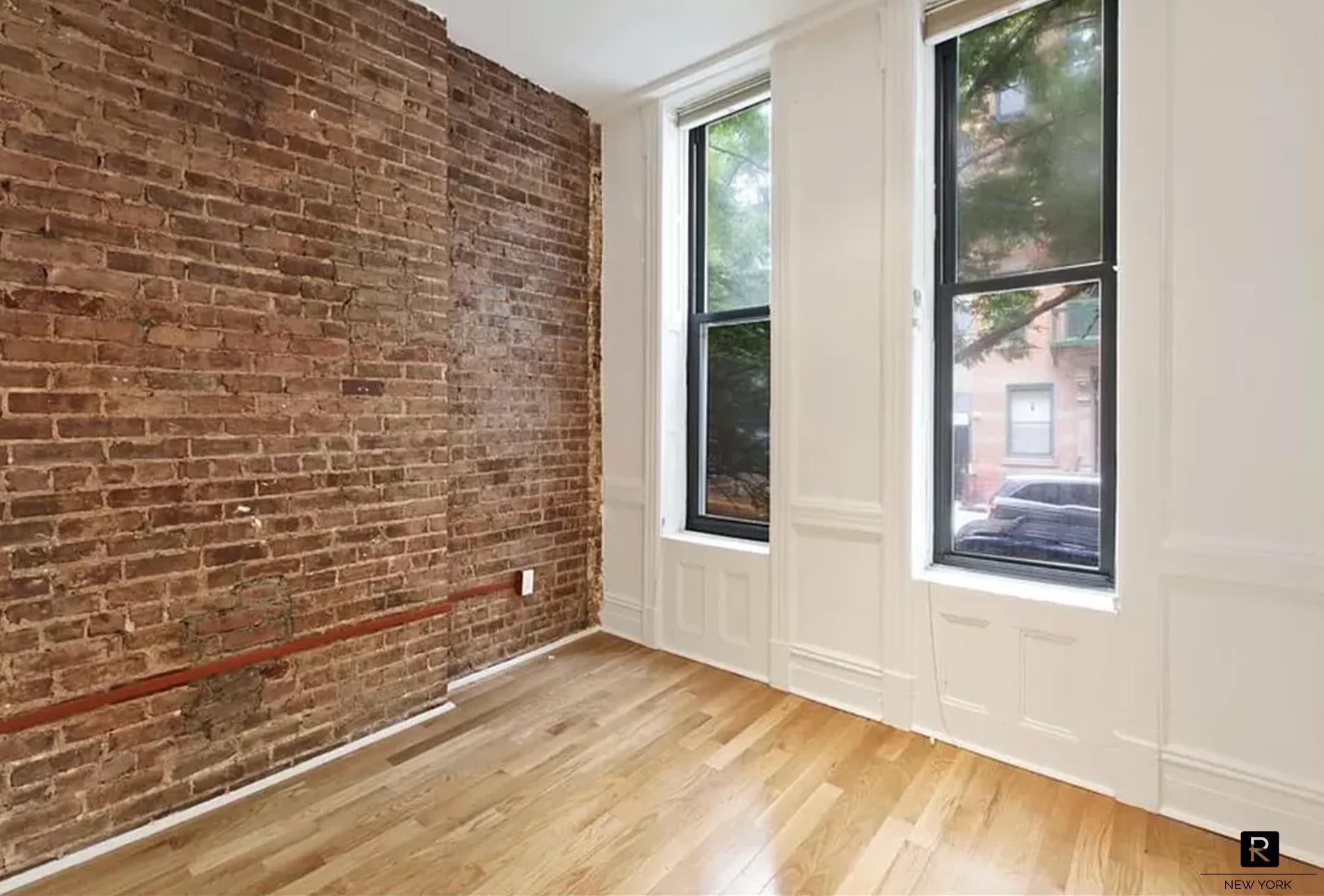 232 East 26th Street Gramercy Park New York NY 10010