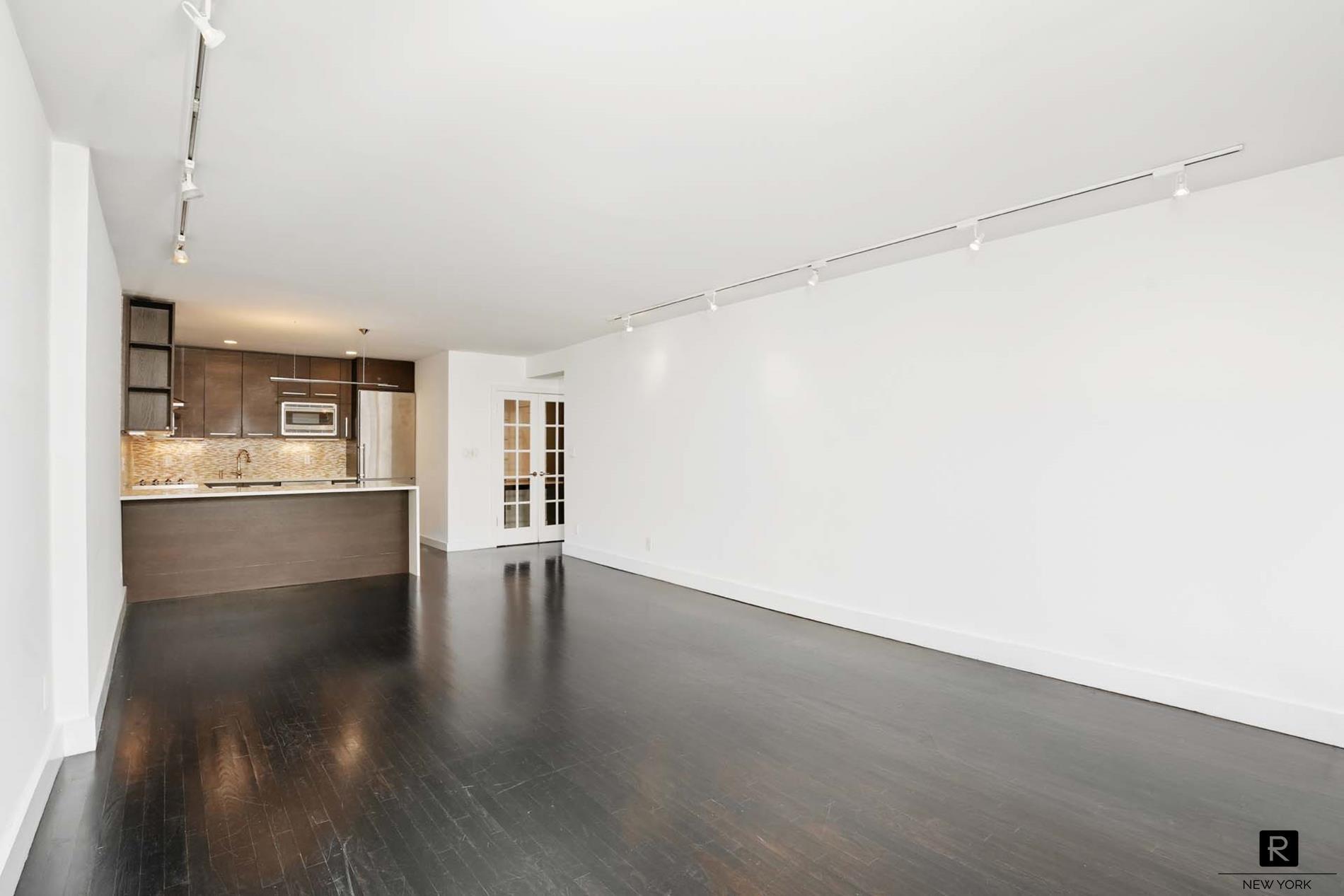 402 East 90th Street Upper East Side New York NY 10128