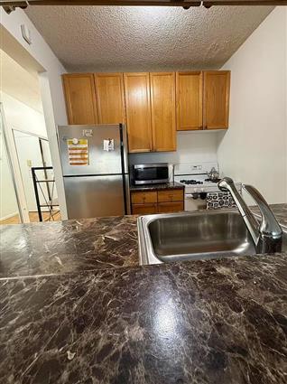 4-74 48th Avenue 4-L Hunters Point Queens NY 11109