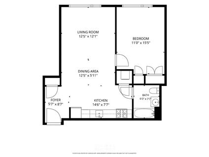 25-21 43rd Avenue 302 Court Square Queens NY 11101