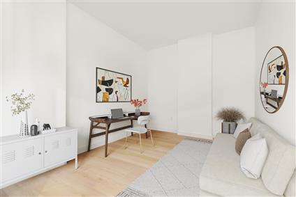 55 Orchard Street 1061 Jersey City Jersey City NJ 07306