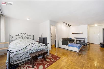 209 East 56th Street 7-K Midtown East New York NY 10022