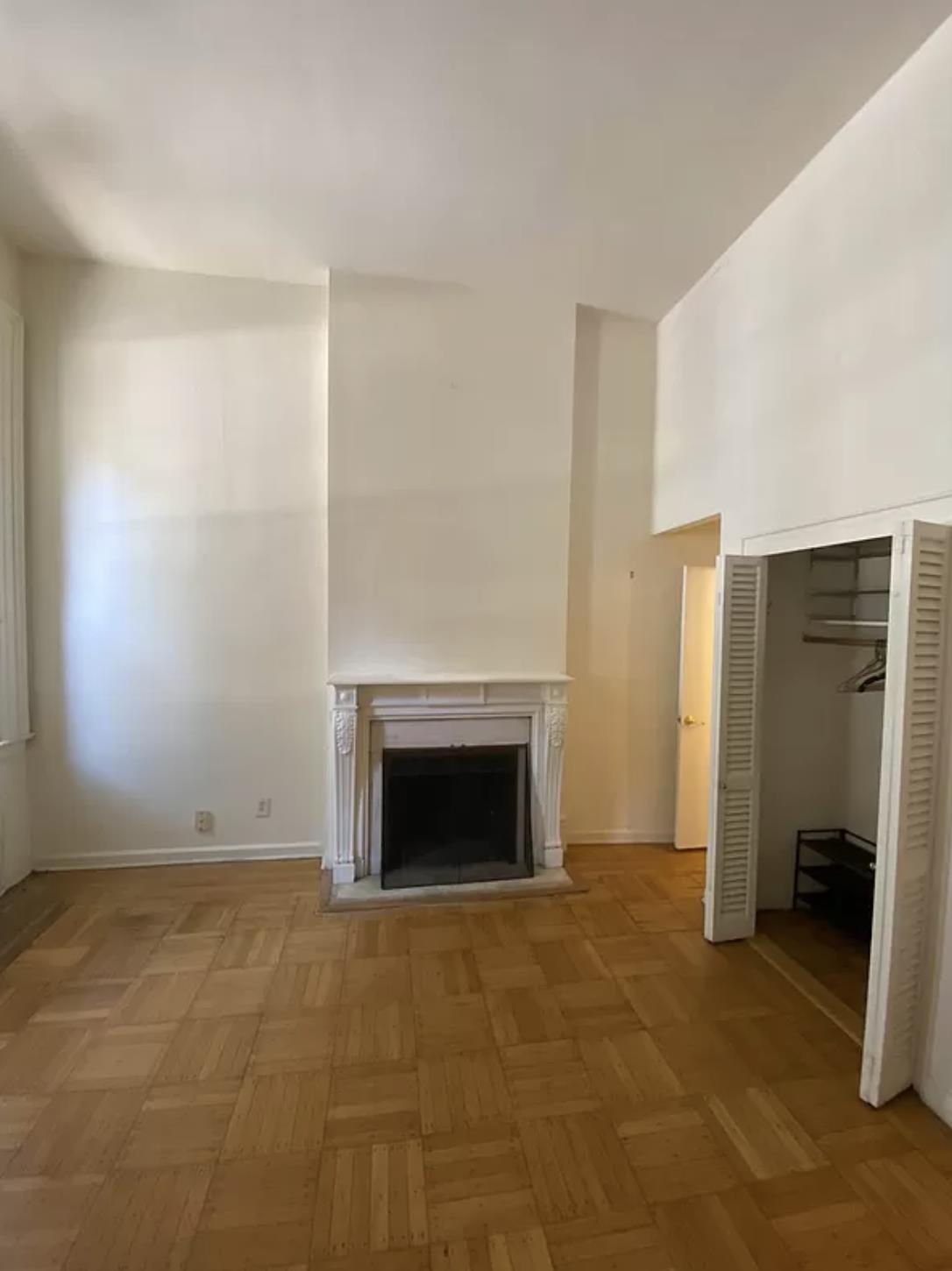 131 East 61st Street Upper East Side New York NY 10065