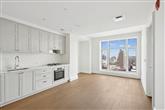 100 Claremont Avenue 15-D Morningside Heights New York NY 10027