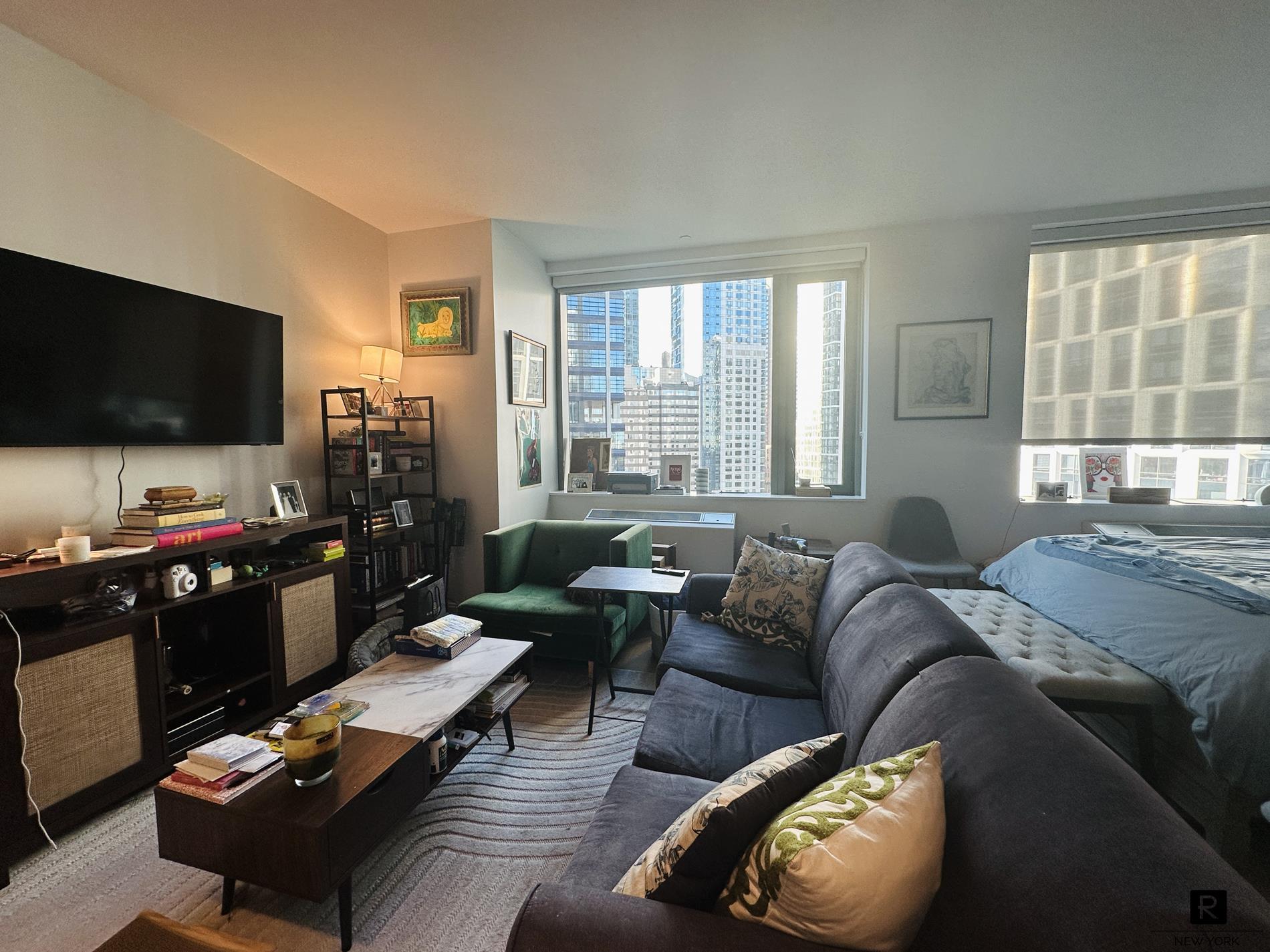 10 City Point Downtown Brooklyn NY 11201