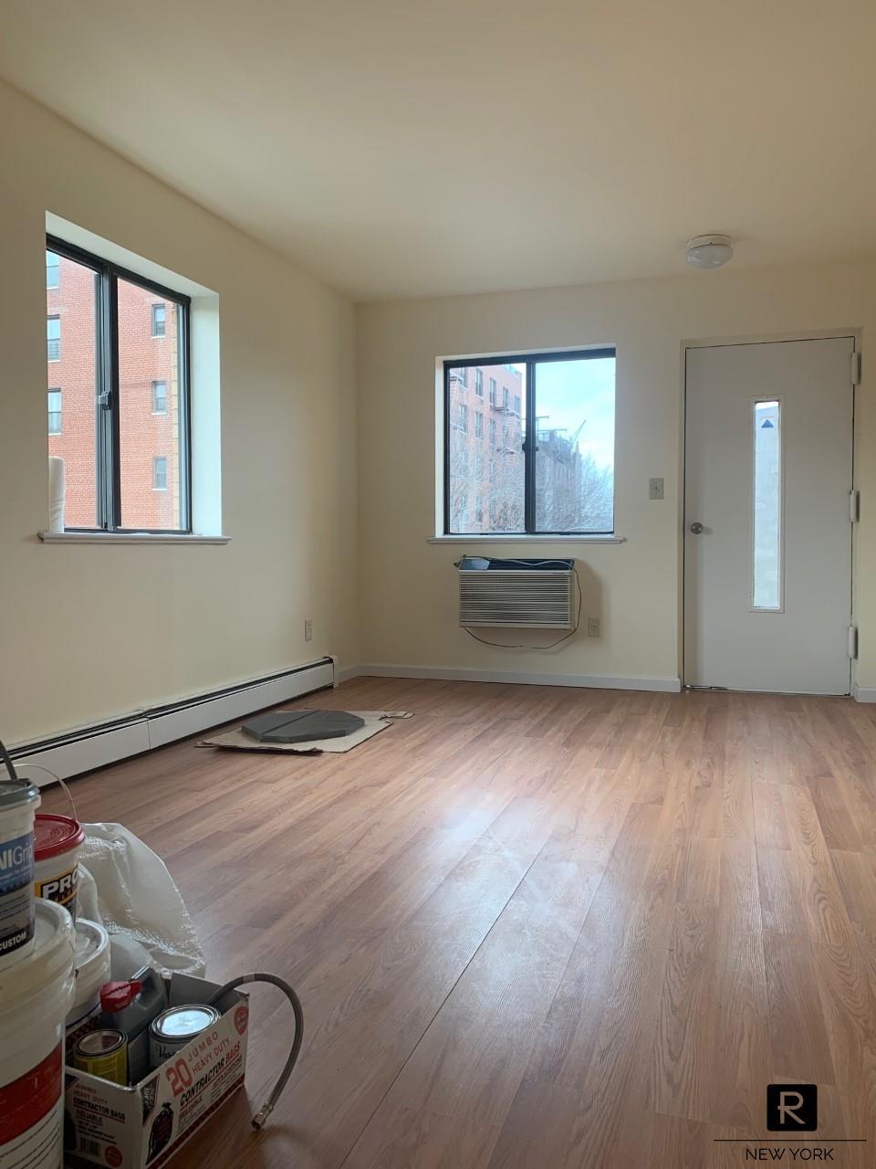 68-03 41st Avenue Woodside Queens NY 11377