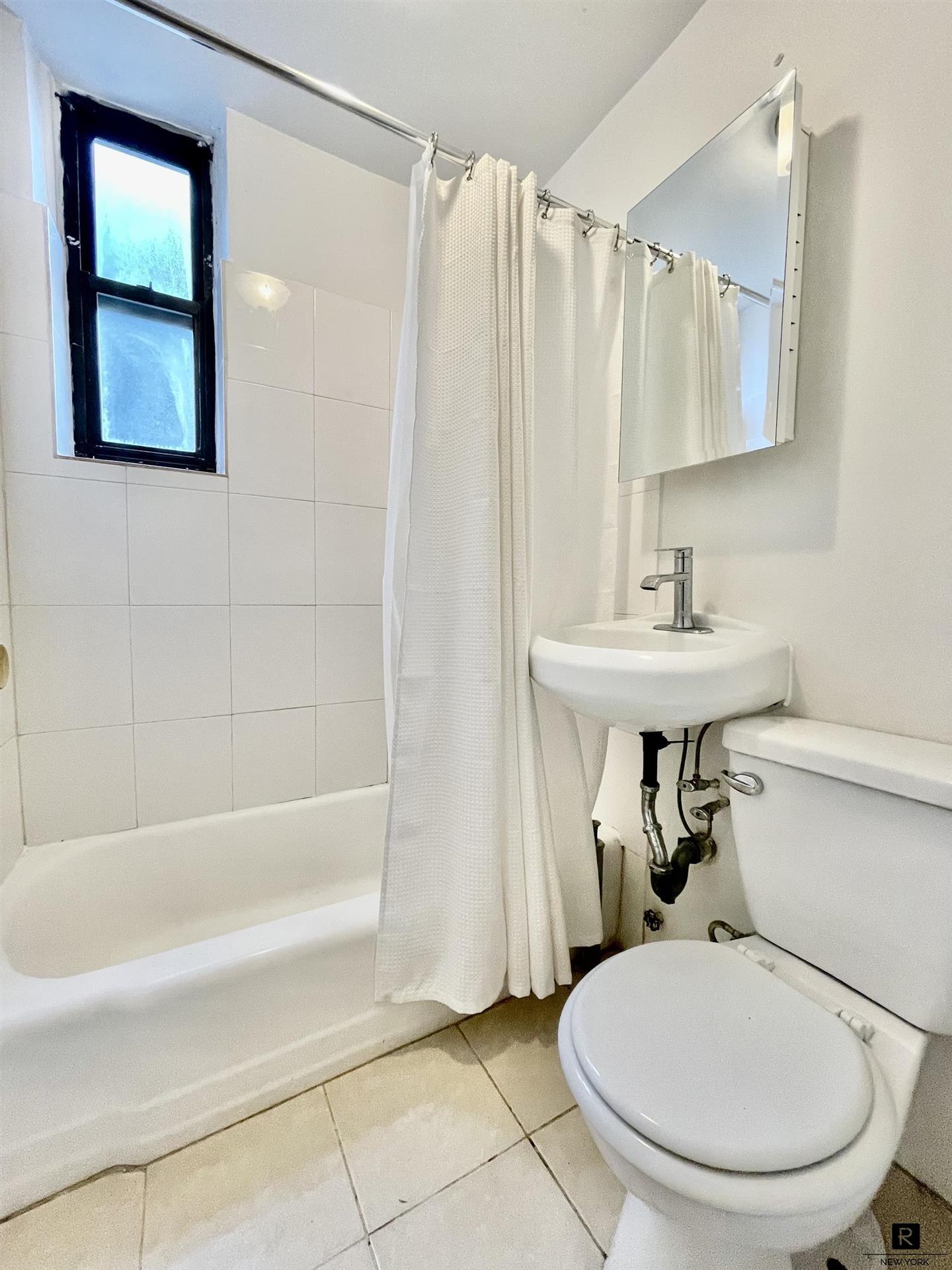 260 West 135th Street West Harlem New York NY 10030