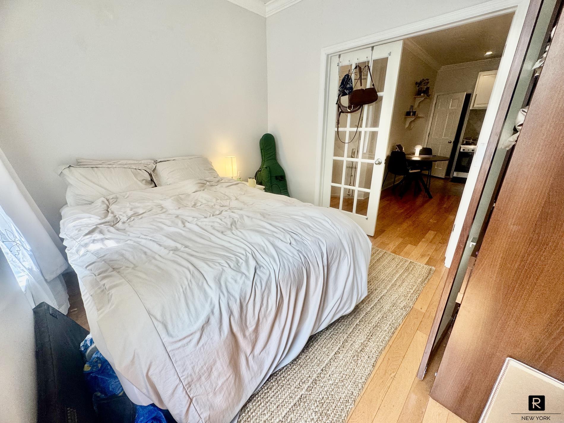325 East 90th Street Upper East Side New York NY 10128