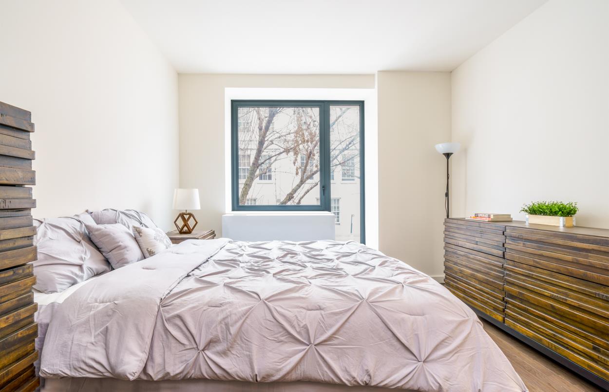 34-32 35th Street 2-F Astoria Queens NY 11106