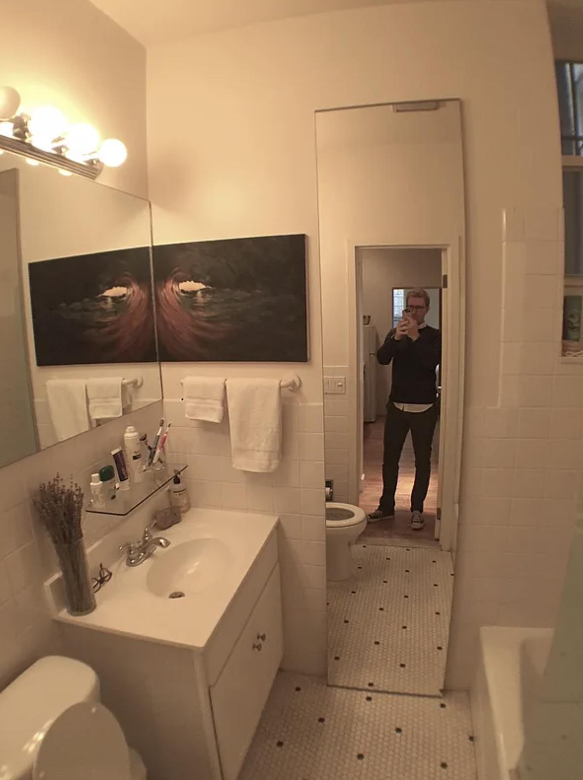 320 East 81st Street Upper East Side New York NY 10028
