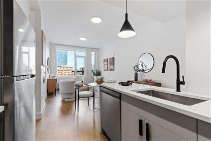 342 Johnston Avenue 672 Jersey City Jersey City NJ 07304