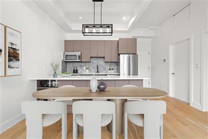 5-12 51st Avenue 2-A Hunters Point Queens NY 11101