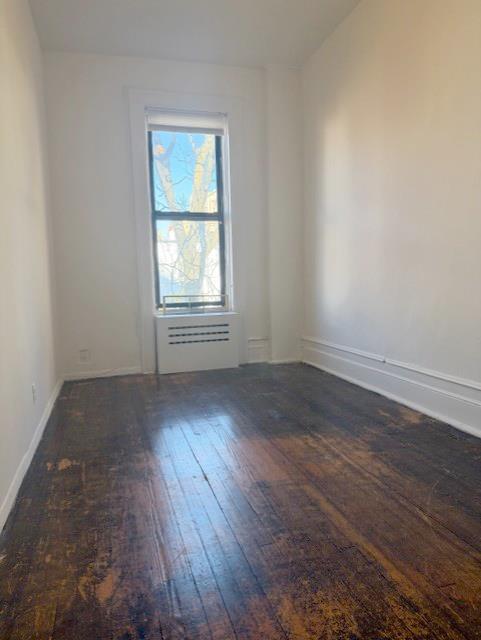 23 West 87th Street Upper West Side New York NY 10024