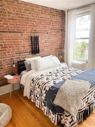 346 East 20th Street 14 Gramercy Park New York NY 10003