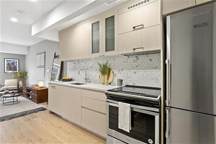 555 Waverly Avenue 4S Clinton Hill Brooklyn NY 11238