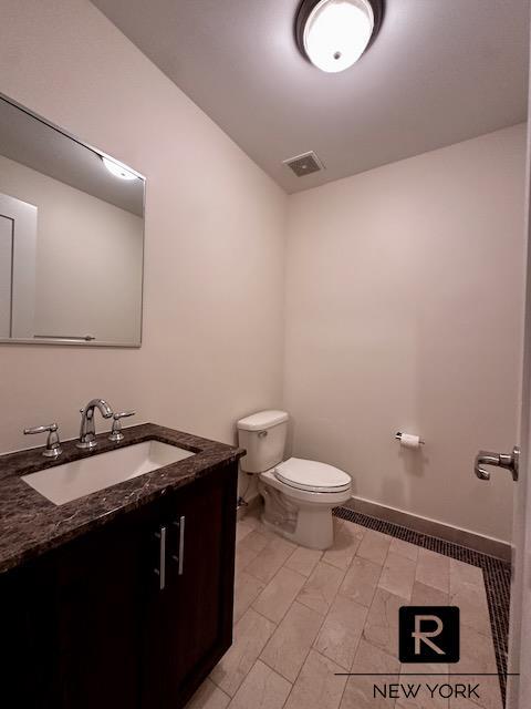 90 Bay Street Landing St. George Staten Island NY 10301