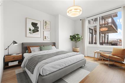 342 Johnston Avenue 216 Jersey City Jersey City NJ 07304