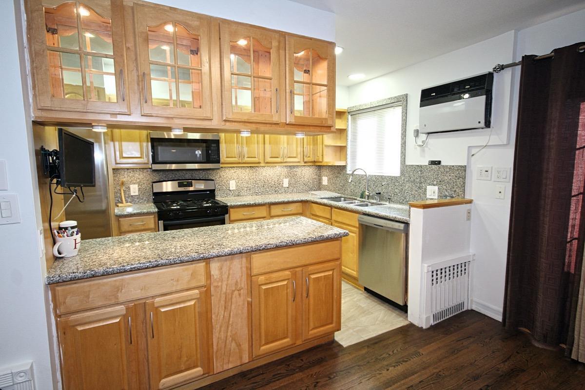 2436 East 63rd Street Mill Basin Brooklyn NY 11234