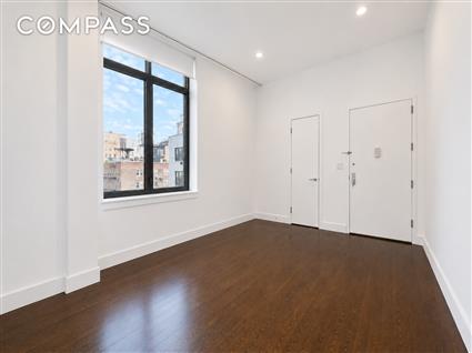 43 West 64th Street PH-9D Lincoln Square New York NY 10023