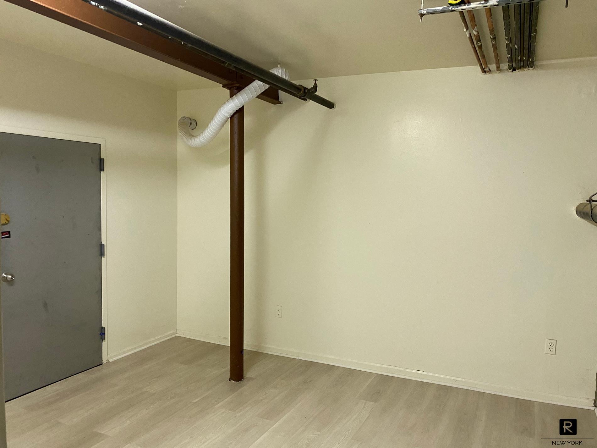 468 Grand Avenue Clinton Hill Brooklyn NY 11238