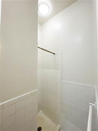 523 Hudson Street 1-RS W. Greenwich Village New York NY 10014