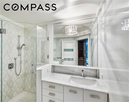40 East 78th Street 5-E Upper East Side New York NY 10075