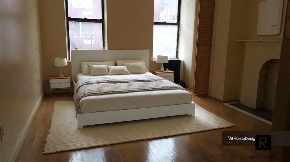 530 West 46th Street Midtown West New York NY 10036