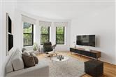 400 6th Avenue 4-A Park Slope Brooklyn NY 11215