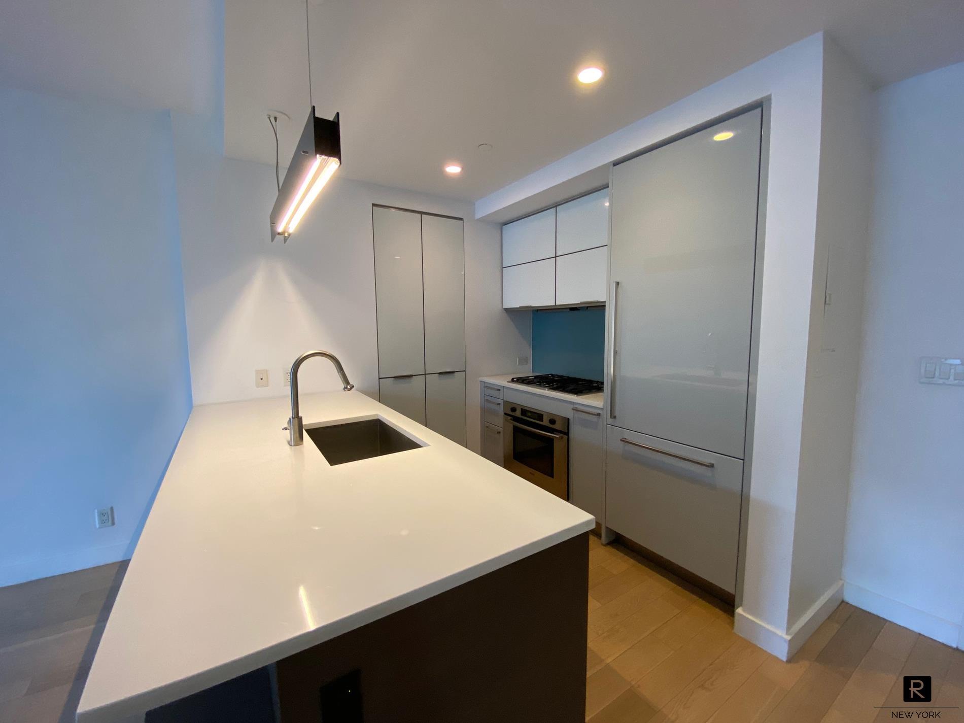 34 North 7th Street Williamsburg Brooklyn NY 11249