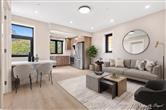 1546 Broadway 3-B Bushwick Brooklyn NY 11221