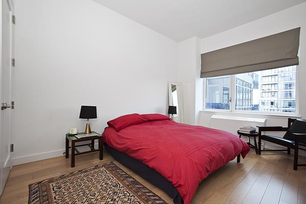 22 North 6th Street Williamsburg Brooklyn NY 11249