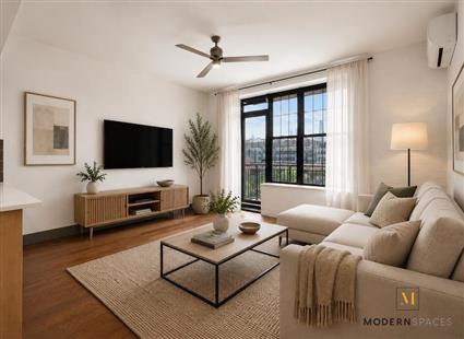 42-60 Crescent Street 7-E Long Island City Queens NY 11101