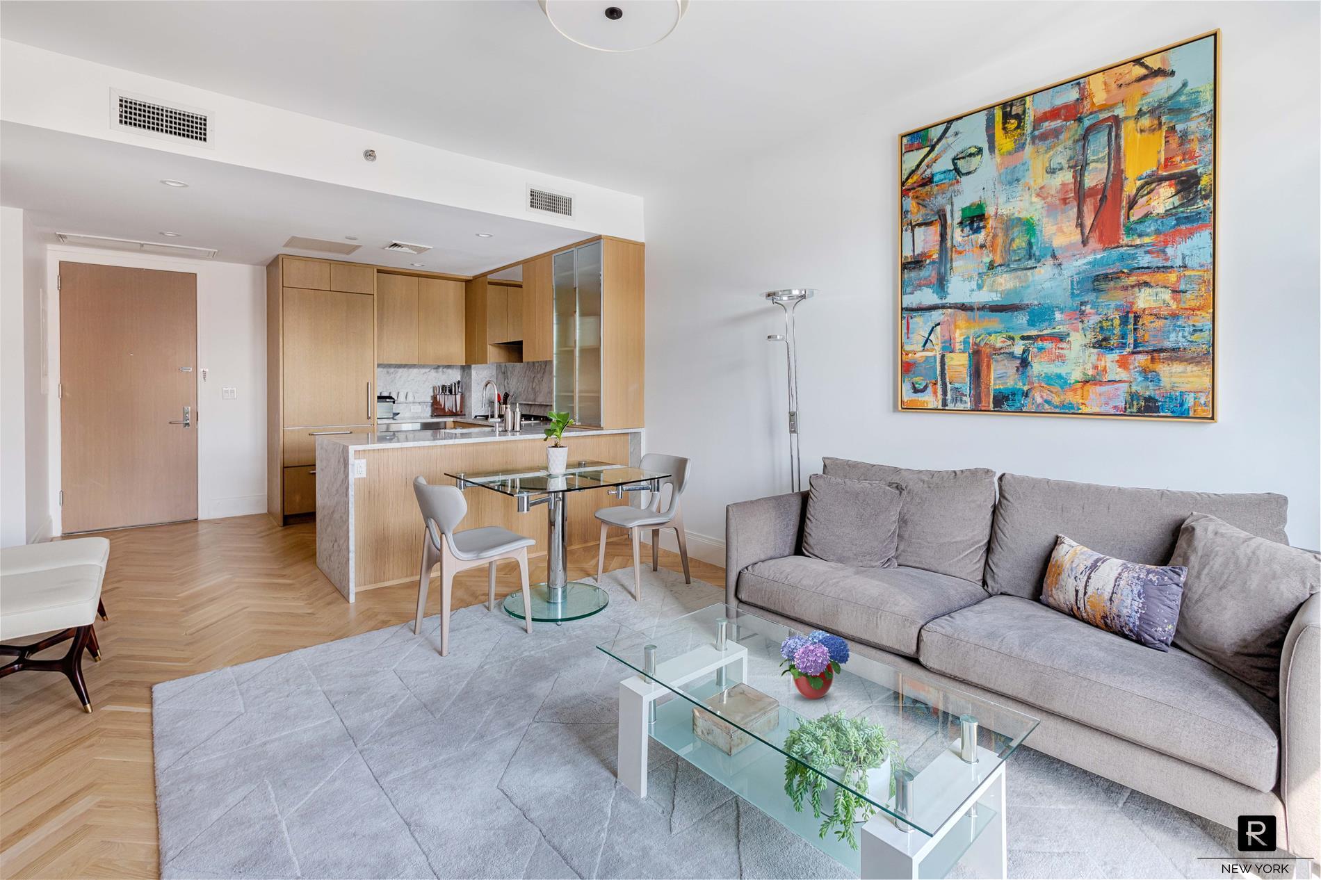 300 West 122nd Street West Harlem New York NY 10027
