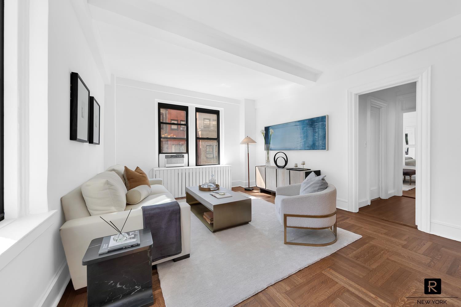 314 West 77th Street Upper West Side New York NY 10024