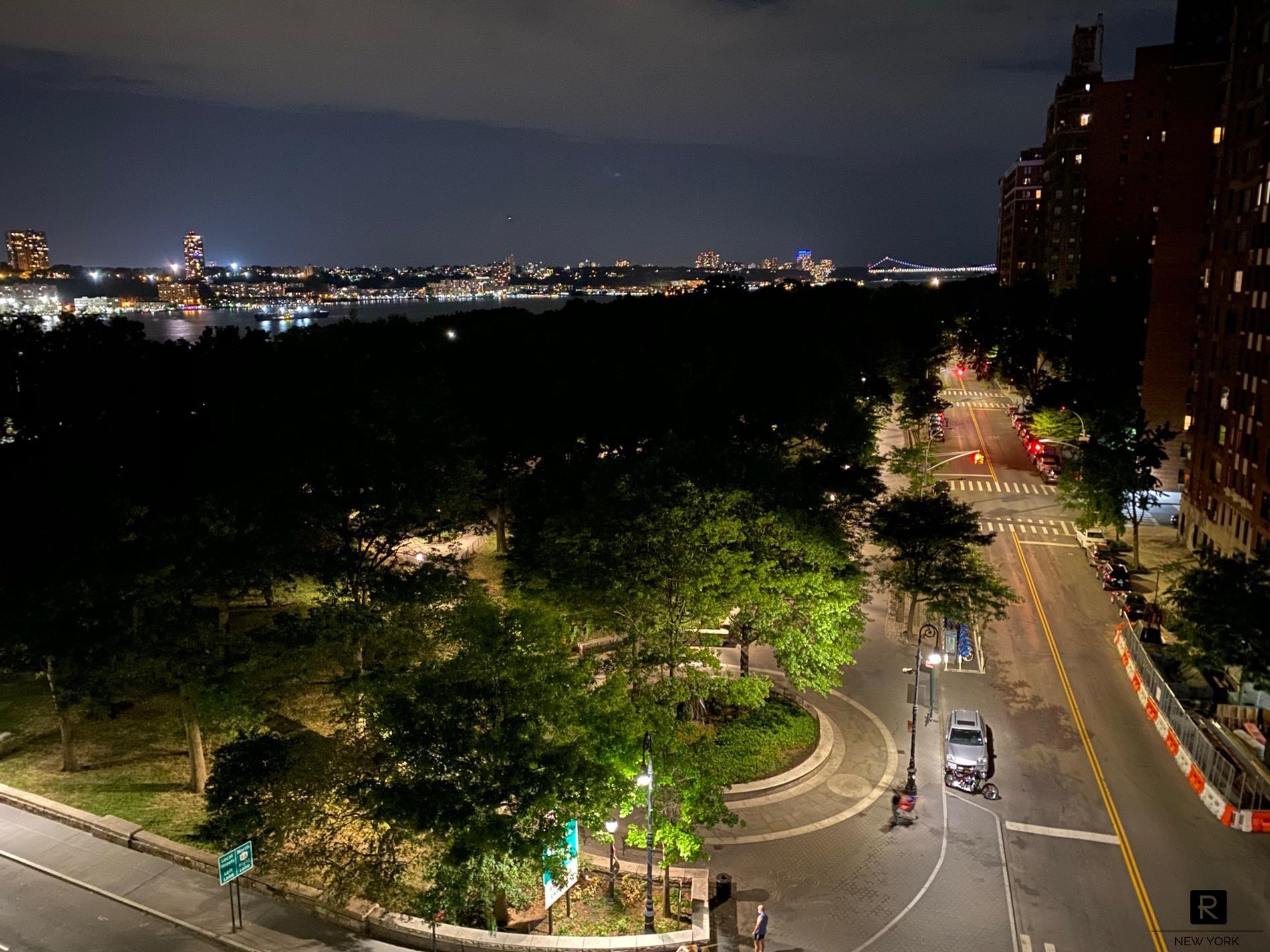 330 West 72nd Street Upper West Side New York NY 10023