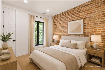 978 Bedford Avenue 2 Bedford Stuyvesant Brooklyn NY 11205