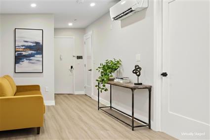 1546 Broadway 6-B Bushwick Brooklyn NY 11221